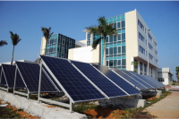 Công Trình 2